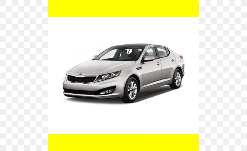 2011 Kia Optima 2014 Kia Optima 2009 Kia Optima 2006 Kia Optima 2016 Kia Optima, PNG, 500x500px, 2010 Kia Optima, 2011 Kia Optima, 2014 Kia Optima, 2016 Kia Optima, 2017 Kia Optima Download Free