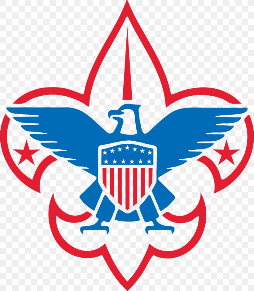 24th World Scout Jamboree Boy Scouts Of America Cub Scouting Eagle Scout, PNG, 894x1024px, 24th World Scout Jamboree, Area, Artwork, Atlanta Area Council, Boy Scouts Of America Download Free