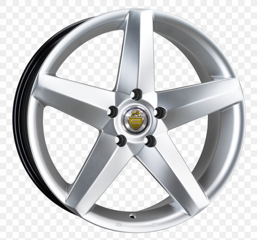 Alloy Wheel Car Tire Rim, PNG, 950x888px, Alloy Wheel, Auto Part, Automotive Design, Automotive Tire, Automotive Wheel System Download Free