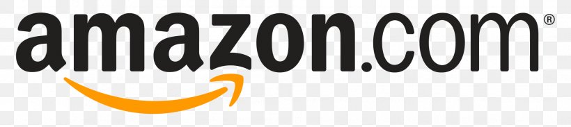 Amazon.com Philadelphia-Montgomery Christian Academy Online Shopping Retail E-book, PNG, 2088x468px, Amazon Kindle, Amazon, Amazon Alexa, Amazon Appstore, Amazon Books Download Free