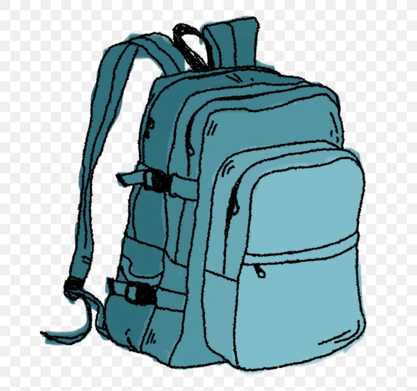 Backpacking Clip Art, PNG, 768x768px, Backpack, Art, Backpacking, Bag, Baggage Download Free