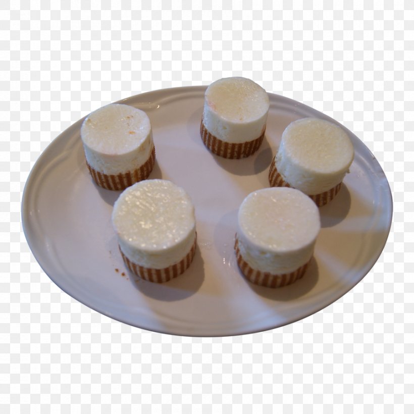 Buttercream Cupcake Flavor Baking, PNG, 900x900px, Buttercream, Baking, Cake, Cupcake, Dessert Download Free
