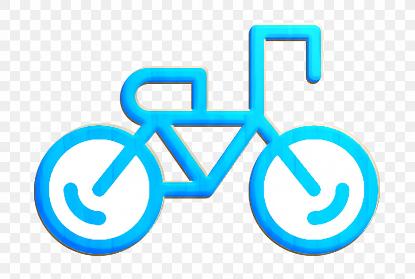Car Icon Cycling Icon Bicycle Icon, PNG, 928x624px, Car Icon, Battery, Bicycle, Bicycle Icon, Cycling Download Free