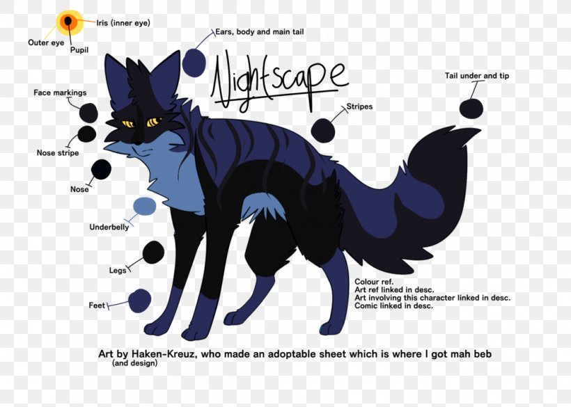 Cat Dog Graphic Design Horse, PNG, 1057x755px, Cat, Animal, Canidae, Carnivoran, Cat Like Mammal Download Free