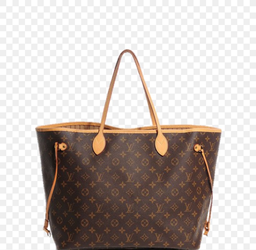 Chanel Handbag Louis Vuitton Tote Bag, PNG, 600x801px, Chanel, Bag, Beige, Brown, Fashion Accessory Download Free