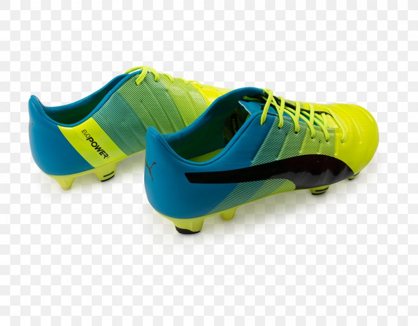 Cleat Sports Shoes Sportswear Product Design, PNG, 1000x781px, Cleat, Aqua, Athletic Shoe, Cross Training Shoe, Crosstraining Download Free