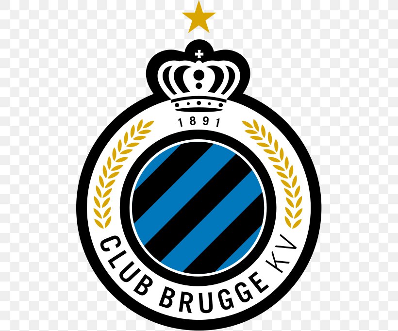 Club Brugge KV Club Brugge NV Belgian First Division A Cercle Brugge K.S.V. Football, PNG, 506x682px, Club Brugge Kv, Area, Artwork, Belgian First Division A, Belgium Download Free