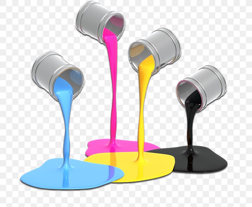 CMYK Color Model Printing Paint, PNG, 769x672px, Color, Aerosol Paint, Audio, Audio Equipment, Cmyk Color Model Download Free