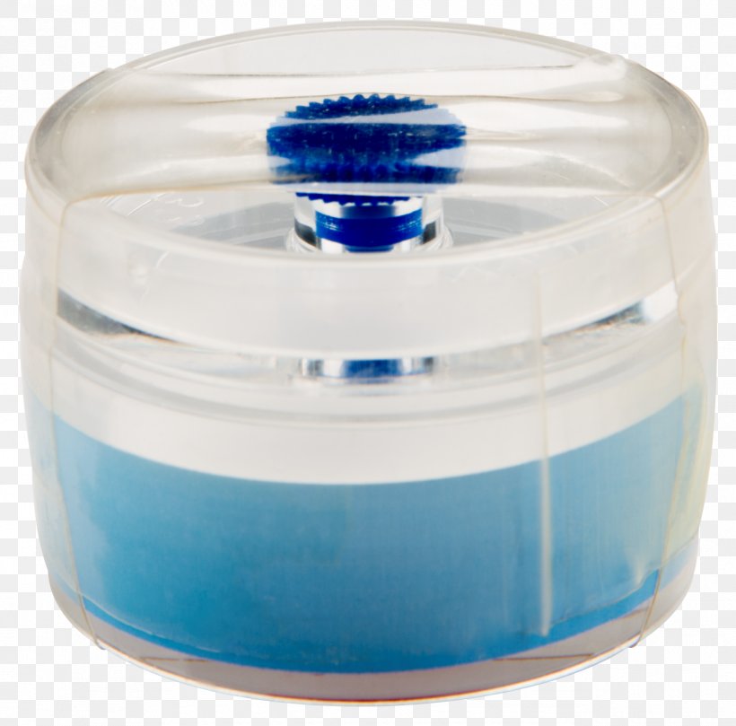 Cobalt Blue Water Lid, PNG, 1290x1274px, Cobalt Blue, Blue, Cobalt, Glass, Lid Download Free