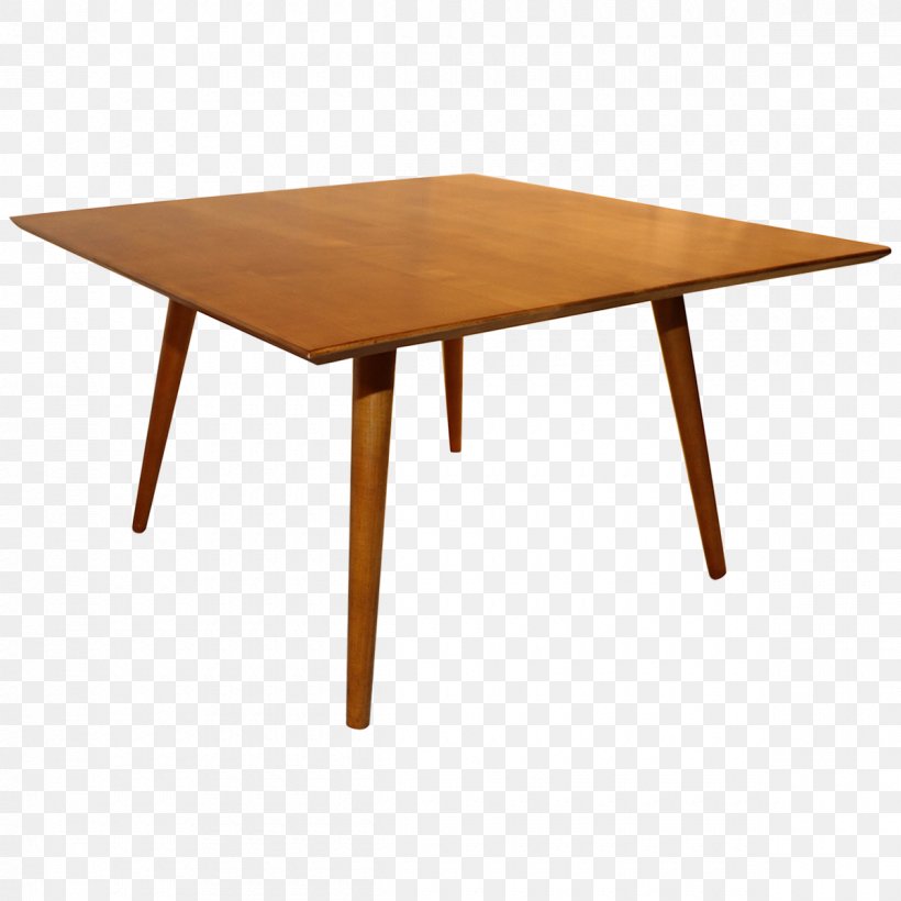 Coffee Tables Bedside Tables Furniture Mid-century Modern, PNG, 1200x1200px, Table, Bedside Tables, Coffee Table, Coffee Tables, Danish Design Download Free