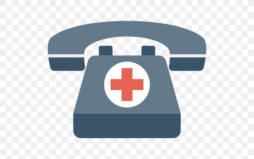 Emergency Telephone Number, PNG, 512x512px, Emergency Telephone Number, Brand, Emergency, Emergency Call Box, Gratis Download Free