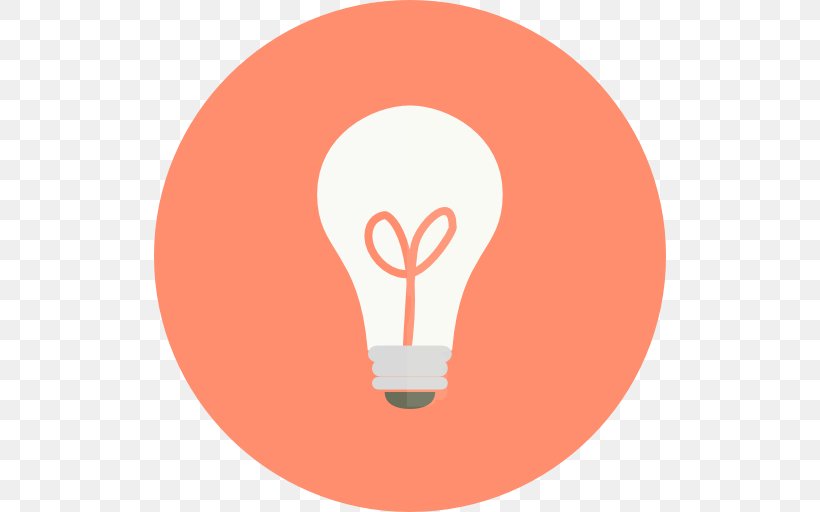 Incandescent Light Bulb, PNG, 512x512px, Light, Business, Electricity, Financial Modeling, Incandescent Light Bulb Download Free