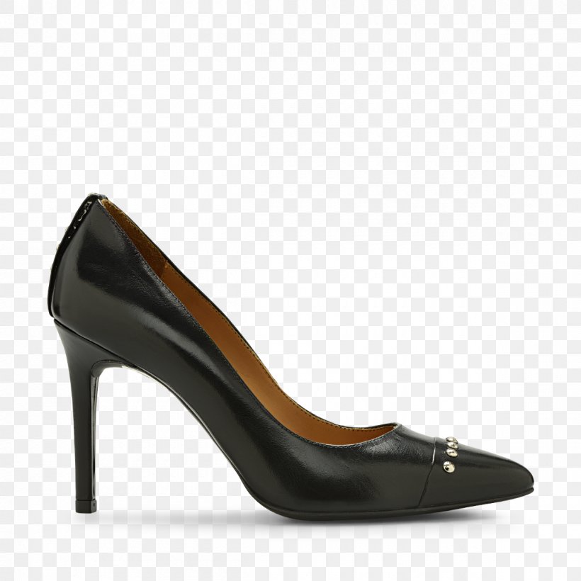 Court Shoe High-heeled Shoe Leather Clothing, PNG, 1200x1200px, Court Shoe, Basic Pump, Black, Clothing, Fashion Download Free