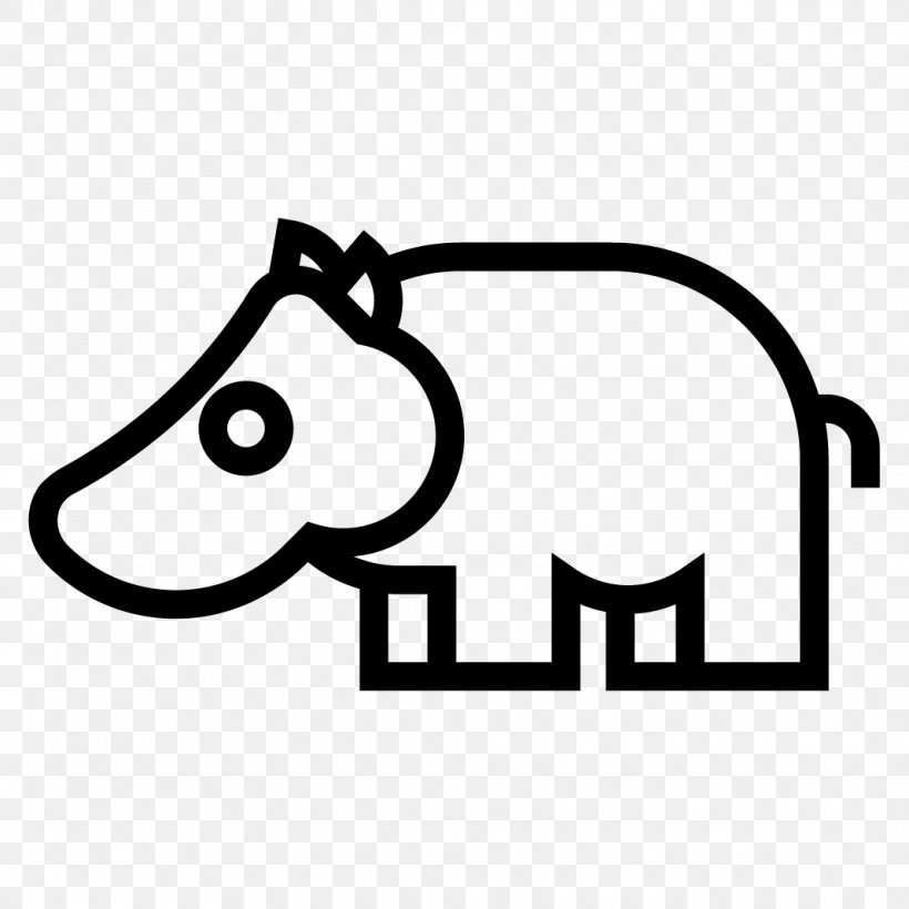 Cow Head, PNG, 1067x1067px, Animal, Area, Black, Black And White, Brand Download Free