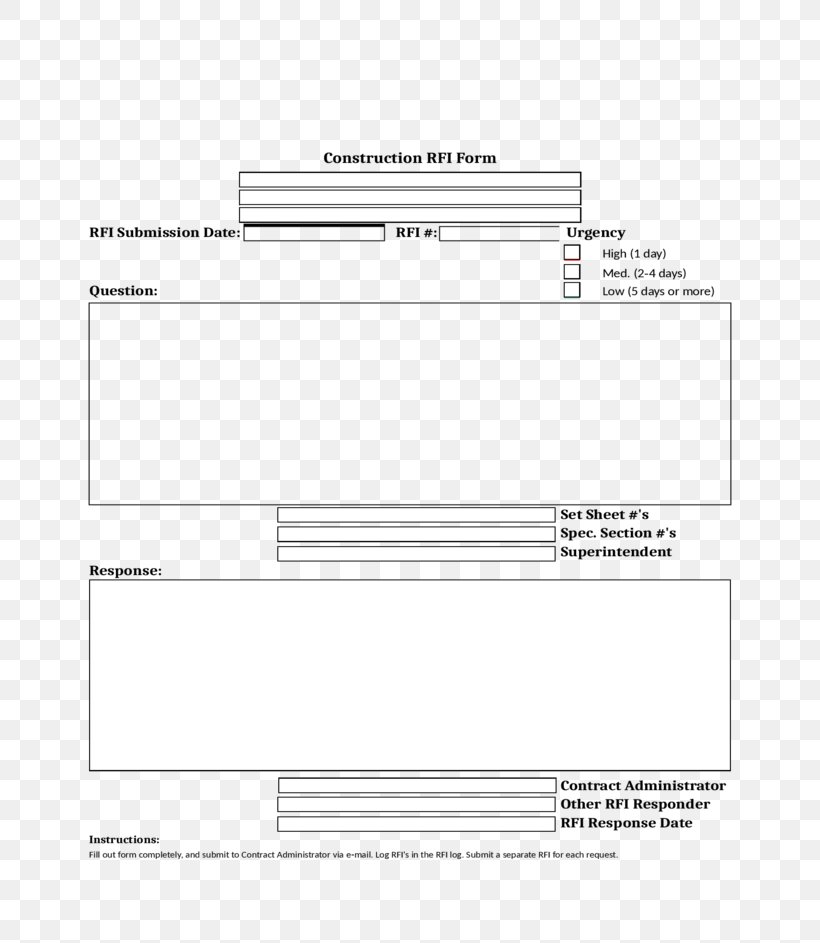 Document Product Design Line Angle, PNG, 728x943px, Document, Area, Brand, Diagram, Material Download Free