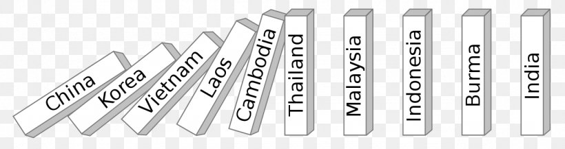 domino-theory-cold-war-vietnam-war-dominoes-containment-png