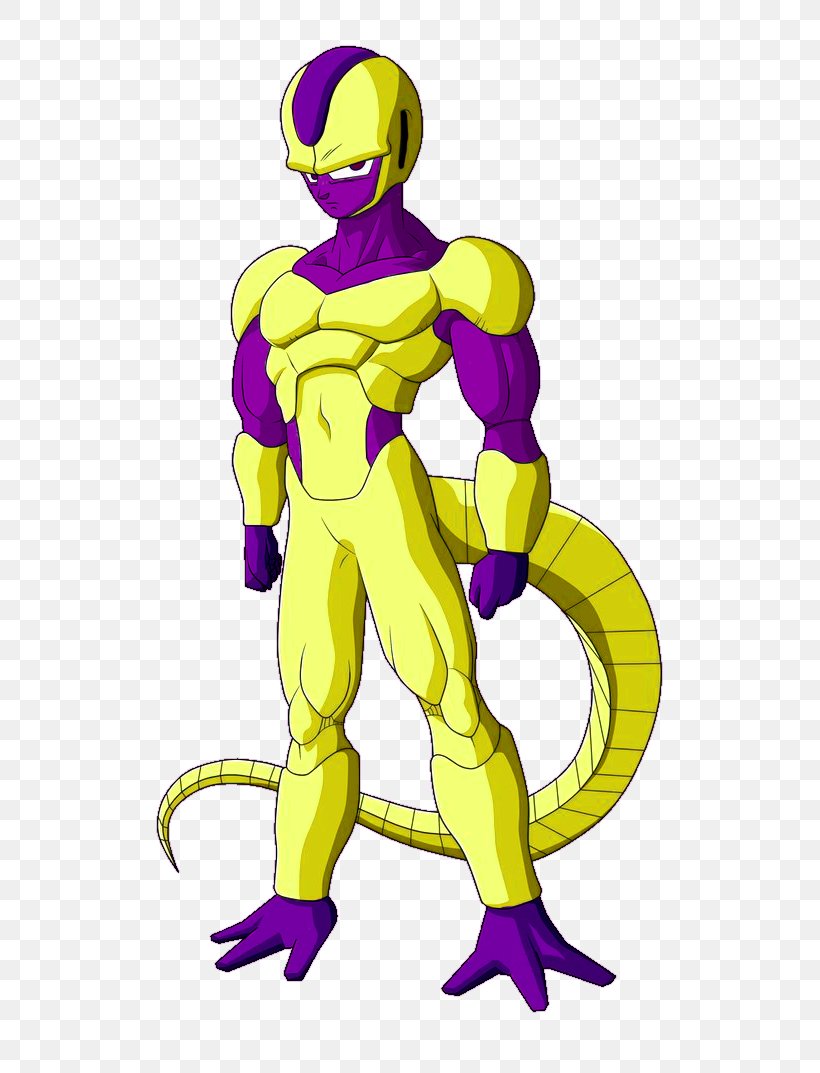 Dragon Ball Xenoverse YouTube Frieza, PNG, 745x1073px, Watercolor, Cartoon, Flower, Frame, Heart Download Free