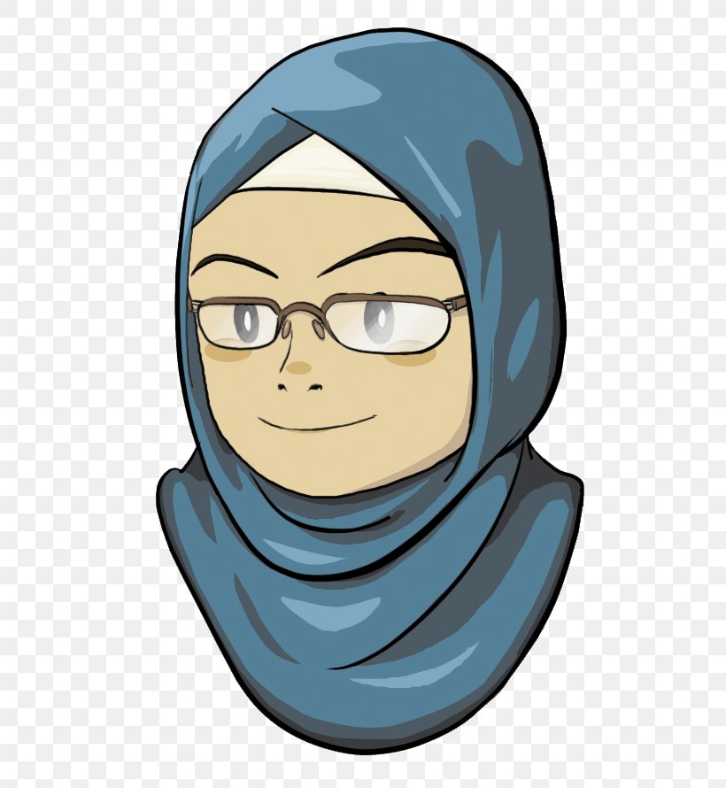 Drawing Durood Hijab Clip Art, PNG, 590x890px, Drawing, Cartoon, Cheek, Durood, Face Download Free