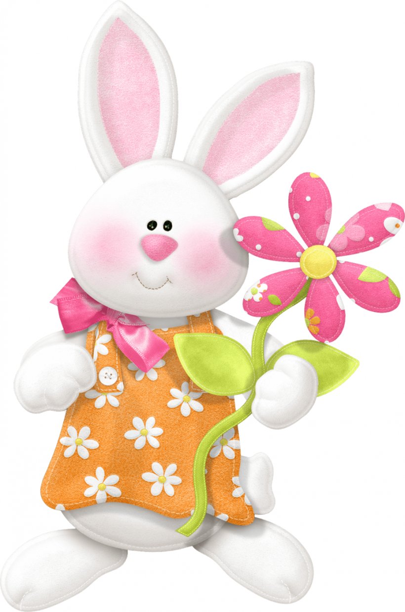 Easter Bunny Egg Hunt Easter Egg Clip Art, PNG, 928x1400px, Easter Bunny, Baby Toys, Easter, Easter Egg, Egg Download Free