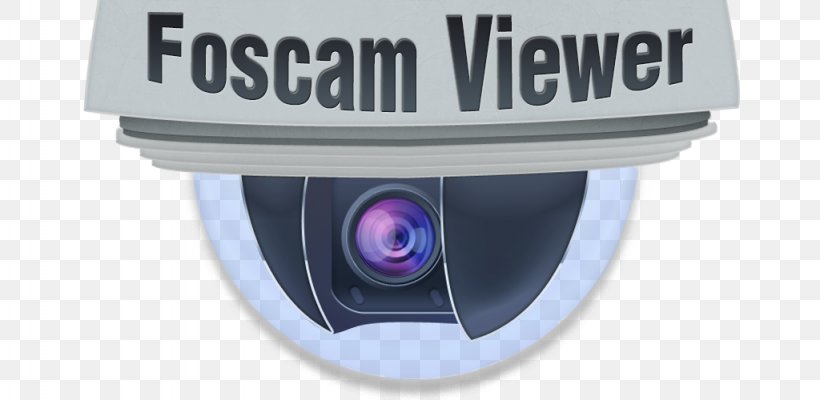 Fish Aquarium Foscam Android Camera, PNG, 1024x500px, Fish Aquarium, Android, Android Jelly Bean, Camera, Foscam Download Free