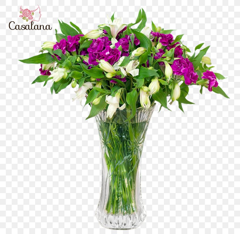 Floral Design Cut Flowers Flower Bouquet Artificial Flower, PNG, 800x800px, Floral Design, Artificial Flower, Birthday, Chrysanthemum, Cut Flowers Download Free