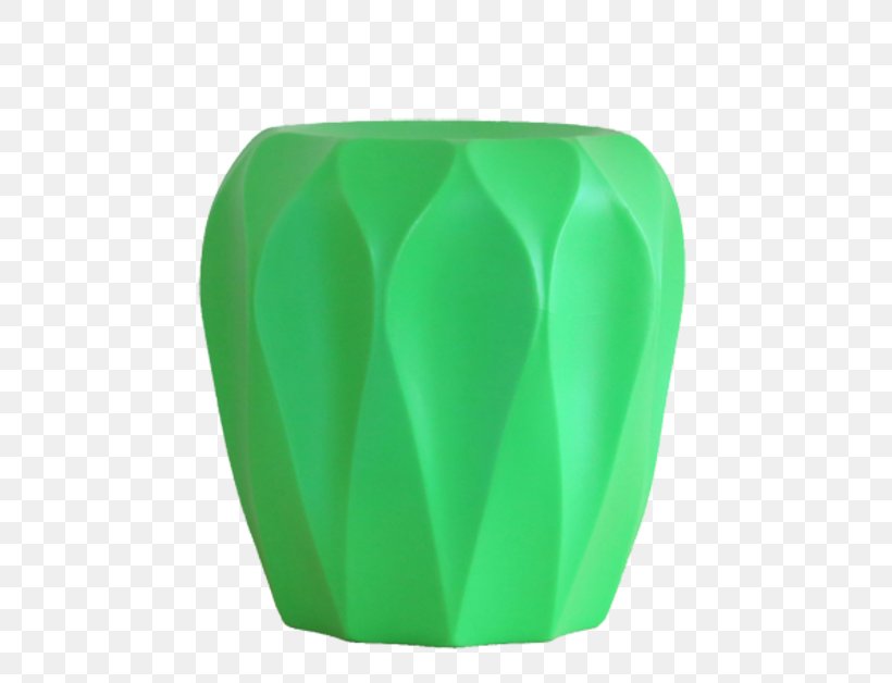 Green Flowerpot, PNG, 550x628px, Green, Flowerpot Download Free