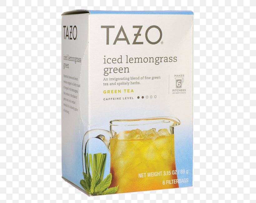 Green Tea Iced Tea Tazo Black Tea, PNG, 650x650px, Tea, Black Tea, Caffeine, Citric Acid, Drink Download Free