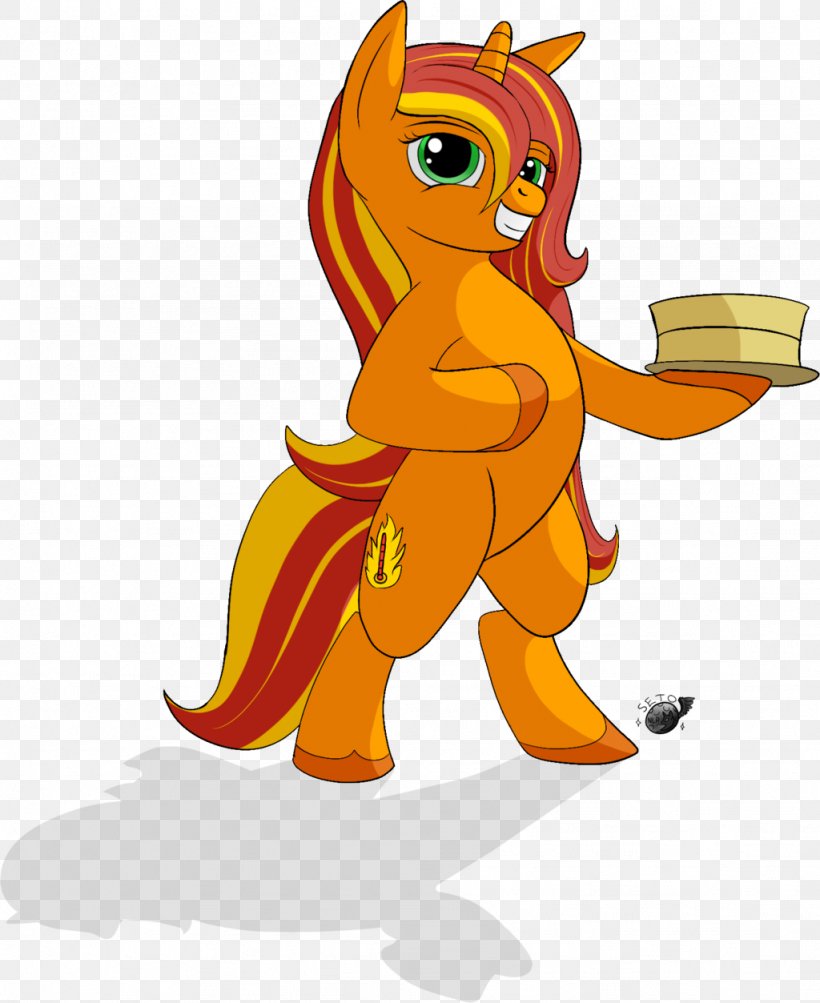 Horse Canidae Warmth For The Night Pony, PNG, 1024x1253px, Horse, Art, Canidae, Carnivoran, Cartoon Download Free