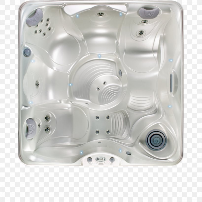 Hot Tub Swimming Pool Spa Bathtub Hydro Massage, PNG, 1160x1160px, Hot Tub, Bathtub, Hardware, Health Fitness And Wellness, Hydro Massage Download Free