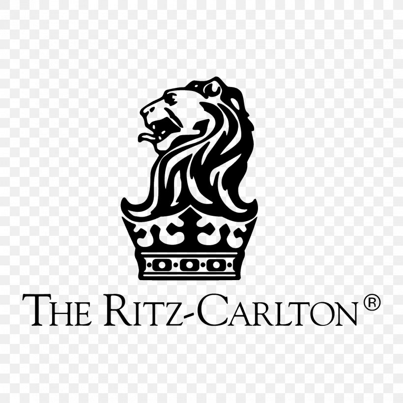 Hotel De La Paix Ritz-Carlton Hotel Company Resort Marriott International, PNG, 1440x1440px, Hotel De La Paix, Accommodation, Artwork, Black, Black And White Download Free