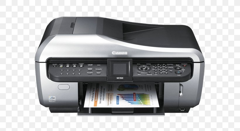Inkjet Printing Laser Printing Canon Printer ピクサス, PNG, 600x450px, Inkjet Printing, Canon, Device Driver, Electronic Device, Electronics Download Free