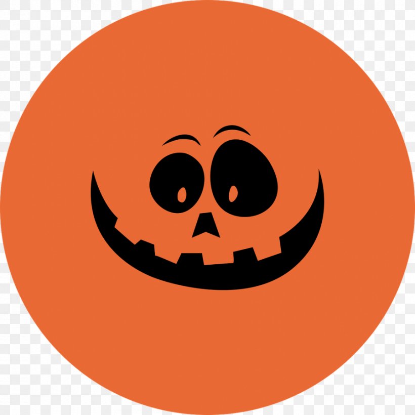 Jack-o'-lantern Halloween Pumpkin T-shirt Costume, PNG, 900x900px, Jackolantern, Costume, Emoticon, Facial Expression, Halloween Download Free