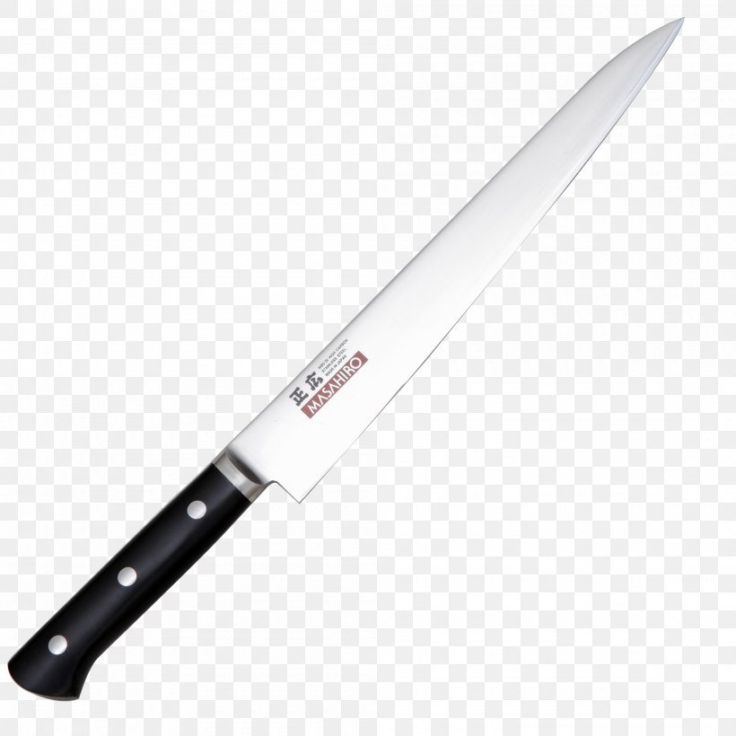 Japanese Kitchen Knife Kitchen Knives Paper Knife Tool, PNG, 2000x2000px, Knife, Blade, Bowie Knife, Cold Weapon, Handle Download Free