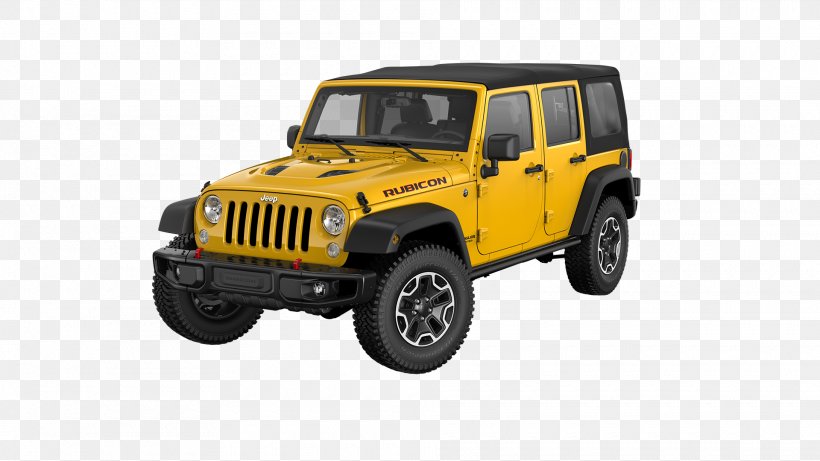 Jeep Liberty 2014 Jeep Wrangler Car 2017 Jeep Wrangler, PNG, 1920x1080px, 2014 Jeep Wrangler, 2017 Jeep Wrangler, Jeep, Automotive Exterior, Automotive Tire Download Free