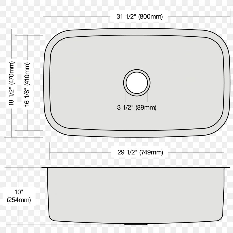 Line Bathroom, PNG, 2048x2048px, Bathroom, Area, Bathroom Sink, Diagram, Hardware Download Free
