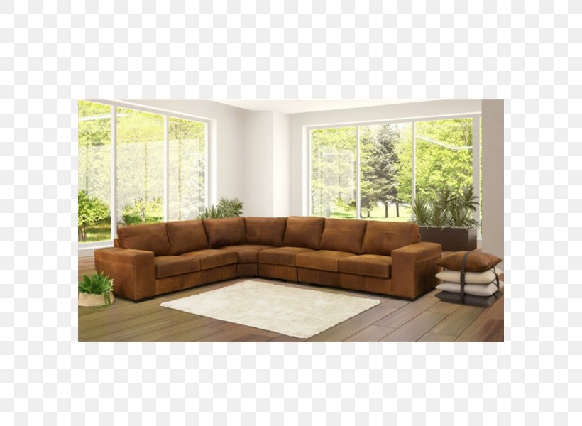 Living Room Suite Couch Chair Furniture, PNG, 600x600px, Living Room, Chair, Couch, Furniture, Interior Design Download Free