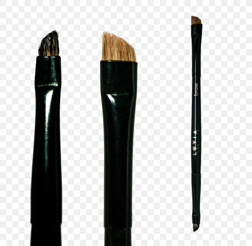 Makeup Brush Cosmetics Tool, PNG, 800x800px, Brush, Cosmetics, Hardware, Makeup Brush, Makeup Brushes Download Free