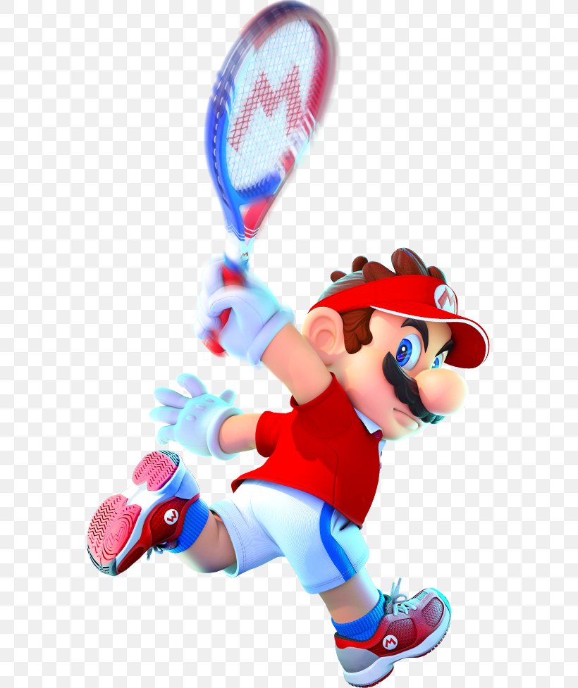 Mario Tennis Aces Bowser Rosalina, PNG, 575x977px, Mario Tennis Aces, Bowser, Bowser Jr, Dry Bowser, Fictional Character Download Free