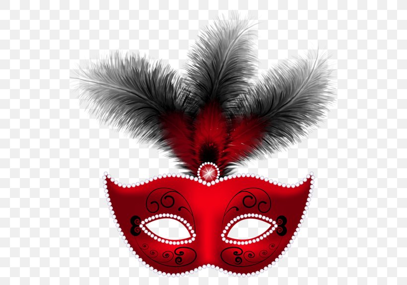 Mask Clip Art Carnival Masquerade Ball, PNG, 540x576px, Mask, Carnival, Headgear, Mardi Gras, Masque Download Free