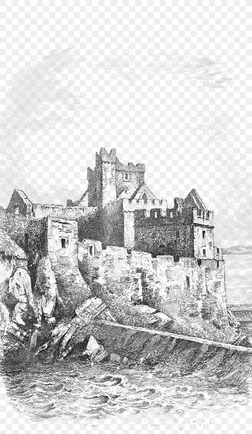 Middle Ages Drawing Medieval Architecture Almshouse, PNG, 1922x3310px, Middle Ages, Almshouse, Architecture, Artwork, Black And White Download Free