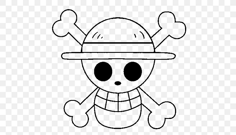 Monkey D Luffy Edward Newgate Roronoa Zoro One Piece Straw Hat Pirates Png 600x470px Watercolor Cartoon