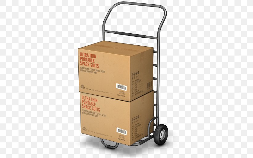 Mover Box Cargo, PNG, 512x512px, Mover, Box, Cardboard Box, Cargo, Common Carrier Download Free