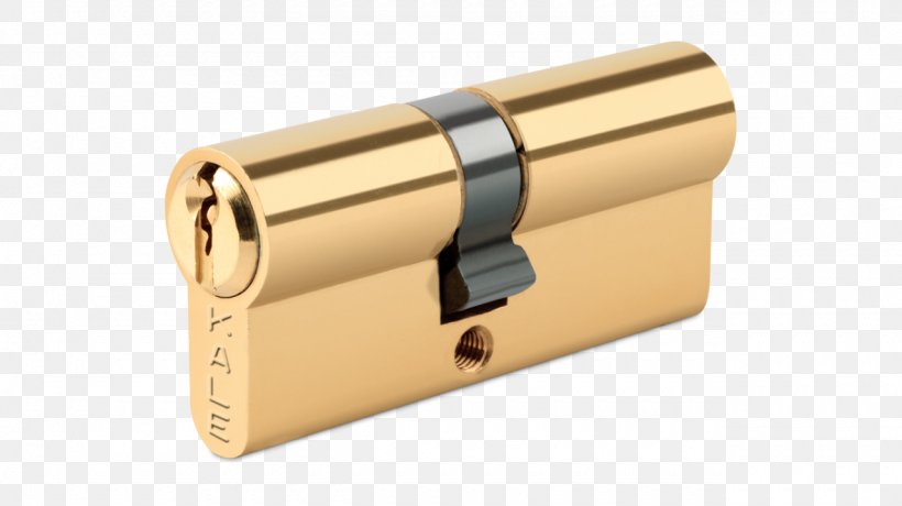 Mul-T-Lock Door Kale Kilit Brass, PNG, 1280x719px, Lock, Brass, Cylinder, Diy Store, Door Download Free