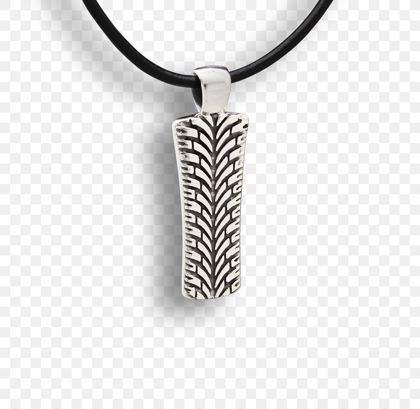 Necklace Jewellery Chain Silver Jawshan Kabir, PNG, 800x800px, Necklace, Amulet, Brand, Chain, Clock Download Free
