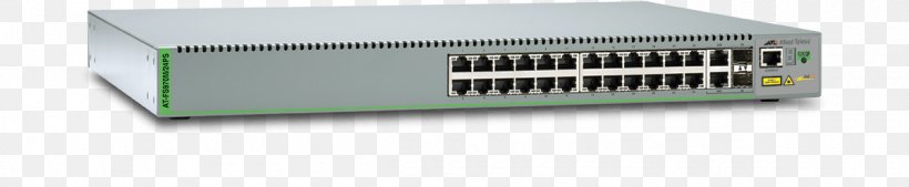 Network Switch Power Over Ethernet 3Com Computer Network Network Access Control, PNG, 1200x248px, Network Switch, Allied Telesis, Computer Component, Computer Network, Computer Network Diagram Download Free