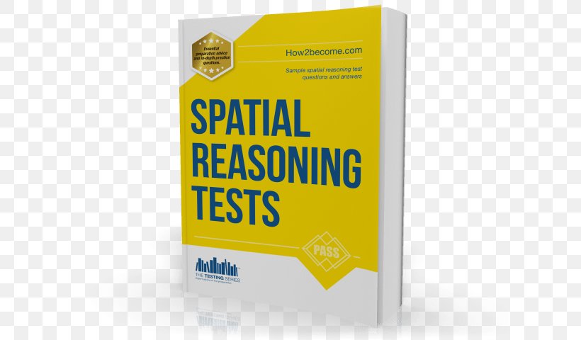 Numerical Reasoning Tests How To Pass Verbal Reasoning Tests Information, PNG, 640x480px, Test, Brand, Inductive Reasoning, Information, Knowledge Download Free