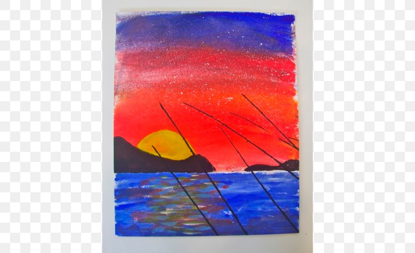 Painting Acrylic Paint Modern Art, PNG, 650x500px, Painting, Acrylic Paint, Acrylic Resin, Art, Artwork Download Free