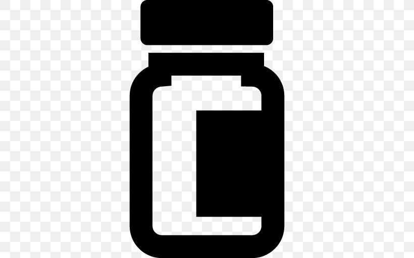 Pharmaceutical Drug Tablet Generic Drug Medical Prescription Medicine, PNG, 512x512px, Pharmaceutical Drug, Capsule, Drinkware, Generic Drug, Herbalism Download Free