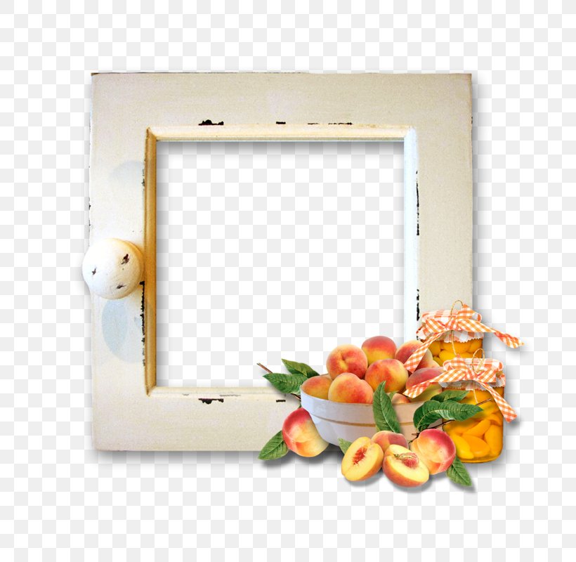 Picture Frames Clip Art, PNG, 800x800px, Picture Frames, Auglis, Floral Design, Flower, Fruit Download Free
