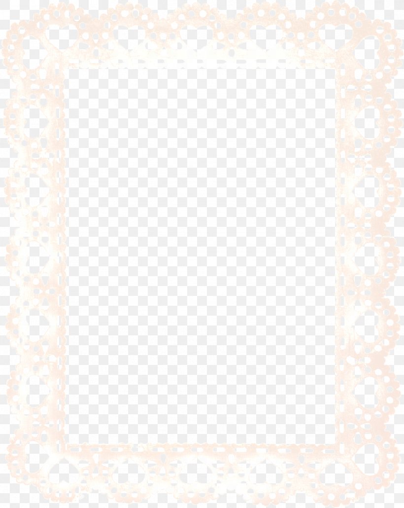 Picture Frames Rectangle Pattern, PNG, 1273x1600px, Picture Frames, Border, Picture Frame, Rectangle, White Download Free